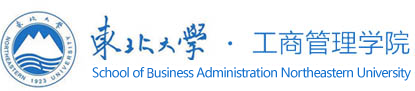 欧博abg官方网站